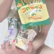 ヒメ日記 2026/09/08 00:37 投稿 藤堂　七海 30・40・50代☆人妻熟女コレクション