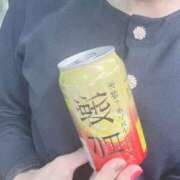 ヒメ日記 2026/09/12 23:30 投稿 藤堂　七海 30・40・50代☆人妻熟女コレクション
