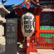 ヒメ日記 2026/10/11 12:57 投稿 藤堂　七海 30・40・50代☆人妻熟女コレクション
