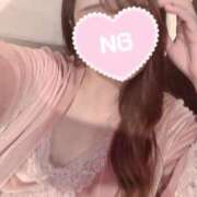 ヒメ日記 2026/09/15 12:36 投稿 こころ S-GALAXY