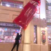 瑞穂【ミズホ】 週のはじまりに…🤭 ピンクコレクション大阪