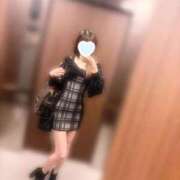 ヒメ日記 2026/10/01 12:51 投稿 瑞穂【ミズホ】 ピンクコレクション大阪