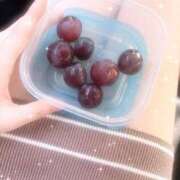 瑞穂【ミズホ】 ありがとう🐰🍇💖 ピンクコレクション大阪