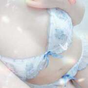 ヒメ日記 2026/08/21 19:02 投稿 ふうか 浜松人妻援護会