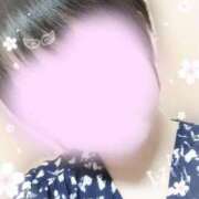 ヒメ日記 2026/08/22 09:05 投稿 ふうか 浜松人妻援護会