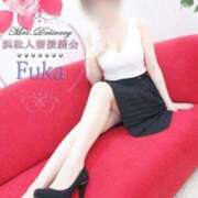 ふうか 9月もそろそろ 浜松人妻援護会