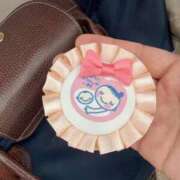 内村ふみ 今日うれしかったこと！ 月の真珠-五反田-