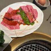 ヒメ日記 2026/08/31 15:46 投稿 蒼月うみ ファンタジアルージュ五反田