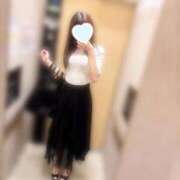 ヒメ日記 2026/09/20 03:22 投稿 瑞穂【ミズホ】 ピンクコレクション尼崎店