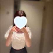 ヒメ日記 2026/08/31 23:30 投稿 瑞穂【ミズホ】 ピンクコレクション大阪キタ店