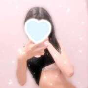 ヒメ日記 2026/09/10 19:49 投稿 瑞穂【ミズホ】 ピンクコレクション大阪キタ店