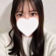 ヒメ日記 2026/08/20 14:01 投稿 みなも OL倶楽部宇部