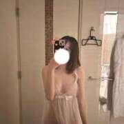 ヒメ日記 2026/08/20 08:01 投稿 はに（極上SPコース対応） LIGHT（ライト）～光が導く無限の可能性～
