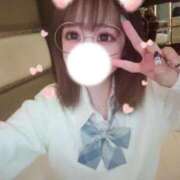 ヒメ日記 2026/08/23 19:41 投稿 はに（極上SPコース対応） LIGHT（ライト）～光が導く無限の可能性～