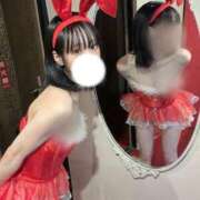 ヒメ日記 2026/09/15 09:11 投稿 はに（極上SPコース対応） LIGHT（ライト）～光が導く無限の可能性～