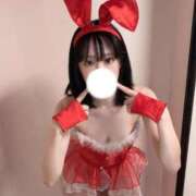 ヒメ日記 2026/09/22 13:51 投稿 はに（極上SPコース対応） LIGHT（ライト）～光が導く無限の可能性～