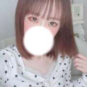 はに（極上SPコース対応） 🙇🏻‍♀️明日最終日です🙇🏻‍♀️ LIGHT（ライト）～光が導く無限の可能性～
