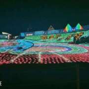ヒメ日記 2026/09/21 05:27 投稿 ゆの 熟女の風俗アウトレット 木更津店