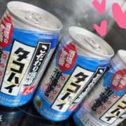 ヒメ日記 2026/09/25 05:57 投稿 ゆの 熟女の風俗アウトレット 木更津店