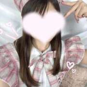 ヒメ日記 2026/08/20 00:03 投稿 ゆき FAIRY Fukuoka Nakasu