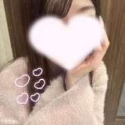 ヒメ日記 2026/08/31 19:18 投稿 ゆき FAIRY Fukuoka Nakasu