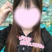ヒメ日記 2026/09/01 15:23 投稿 ゆき FAIRY Fukuoka Nakasu