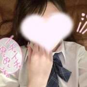 ヒメ日記 2026/09/01 17:23 投稿 ゆき FAIRY Fukuoka Nakasu