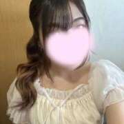 ヒメ日記 2026/09/14 18:23 投稿 ゆき FAIRY Fukuoka Nakasu