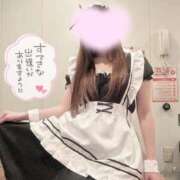 ヒメ日記 2026/09/16 18:53 投稿 ゆき FAIRY Fukuoka Nakasu