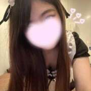 ヒメ日記 2026/10/06 21:13 投稿 ゆき FAIRY Fukuoka Nakasu
