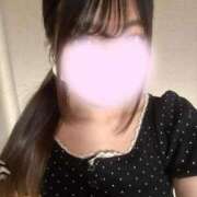 ヒメ日記 2026/10/07 23:03 投稿 ゆき FAIRY Fukuoka Nakasu