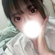 ヒメ日記 2026/08/20 14:23 投稿 川嶋いずみ 厚木OL委員会