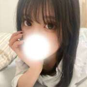 ヒメ日記 2026/08/26 15:13 投稿 川嶋いずみ 厚木OL委員会