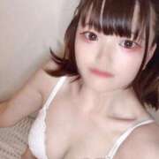 ヒメ日記 2026/08/30 20:44 投稿 ミルク【可愛い系エロエロバニー】 バニーコレクション 中洲店