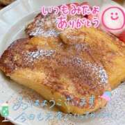 ヒメ日記 2026/08/20 08:25 投稿 ♡まりあ♡ ぽっちゃりバニー