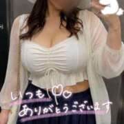 ヒメ日記 2026/08/21 13:32 投稿 ♡まりあ♡ ぽっちゃりバニー
