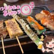 ヒメ日記 2026/09/01 21:00 投稿 ♡まりあ♡ ぽっちゃりバニー