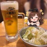 ヒメ日記 2026/09/11 22:38 投稿 ♡まりあ♡ ぽっちゃりバニー
