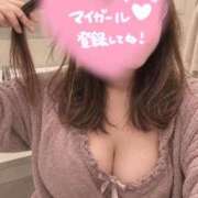 ヒメ日記 2026/09/14 08:24 投稿 ♡まりあ♡ ぽっちゃりバニー