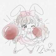 ヒメ日記 2026/09/17 15:30 投稿 ♡まりあ♡ ぽっちゃりバニー