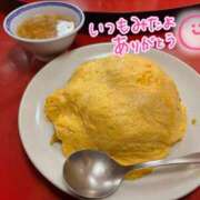 ヒメ日記 2026/10/01 12:31 投稿 ♡まりあ♡ ぽっちゃりバニー