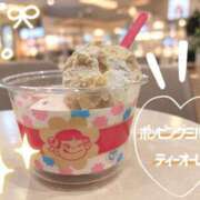 ヒメ日記 2026/10/02 10:50 投稿 ♡まりあ♡ ぽっちゃりバニー