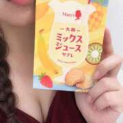 ヒメ日記 2026/10/03 02:24 投稿 ♡まりあ♡ ぽっちゃりバニー