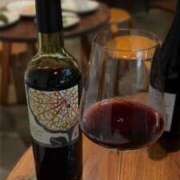 古川  みどり ワイン🍷✨ 東京貴楼館