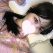 ヒメ日記 2026/08/21 18:12 投稿 ゆりあ プロフィール 岡山店