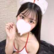 ヒメ日記 2026/08/22 12:03 投稿 ゆりあ プロフィール 岡山店