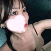 ヒメ日記 2026/08/23 19:05 投稿 ゆりあ プロフィール 岡山店
