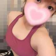 ヒメ日記 2026/08/20 11:25 投稿 こはなたん buzz-B