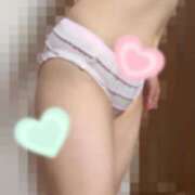 ヒメ日記 2026/08/20 11:34 投稿 こはなたん buzz-B