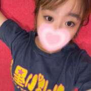 ヒメ日記 2026/08/27 22:49 投稿 こはなたん buzz-B